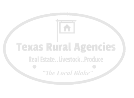 Texas Rural Agencies